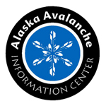 Haines Avalanche Information Center