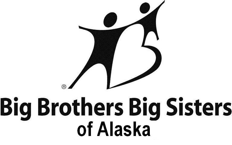 Mentoring program to close in Haines, Homer, Hoonah, Sitka