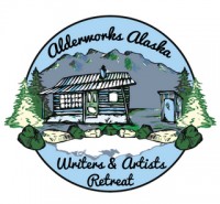 Alderworks Alaska Writers & Artist Retreat