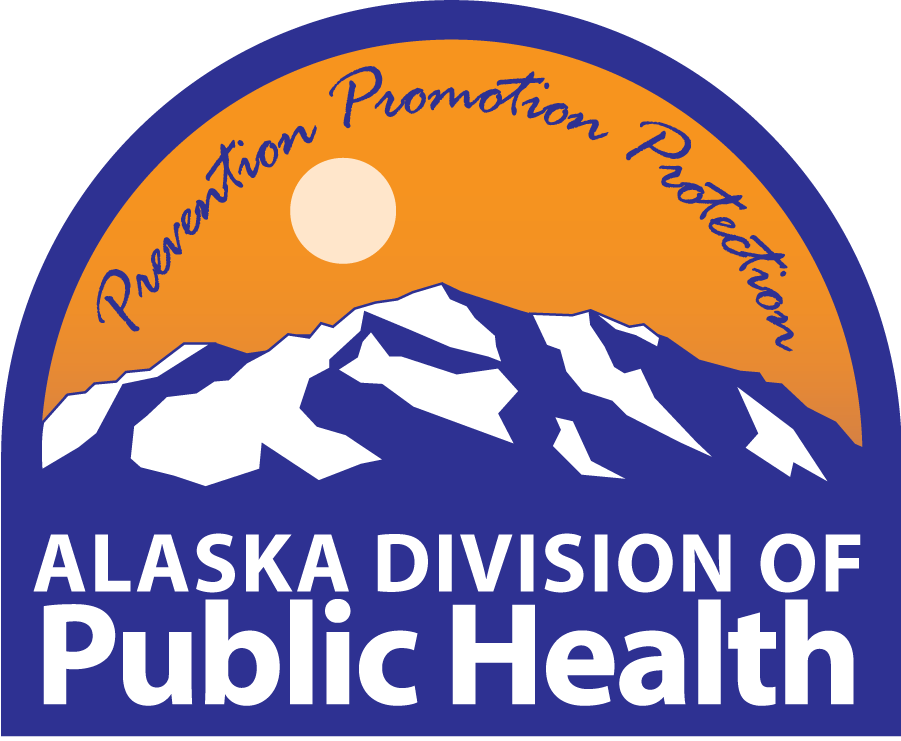 Budget cuts to close Haines, Wrangell public health offices