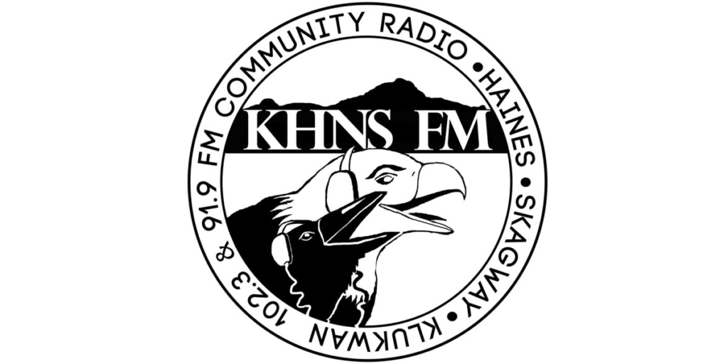 KHNS FM