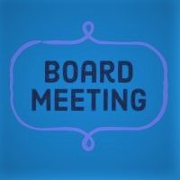 10-11-23 LCB Board Meeting